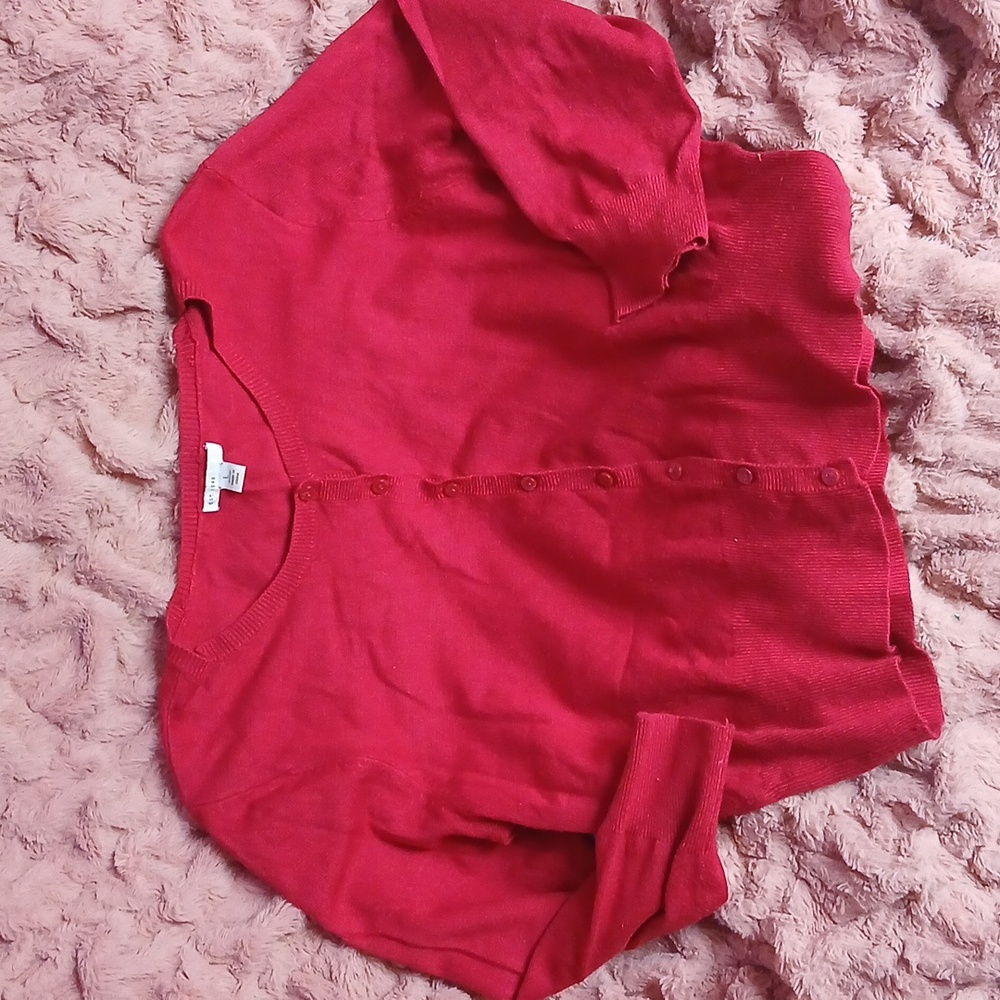 Est.1946 Sweater